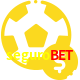 Aposte em esportes do mundo todo no segurobet!