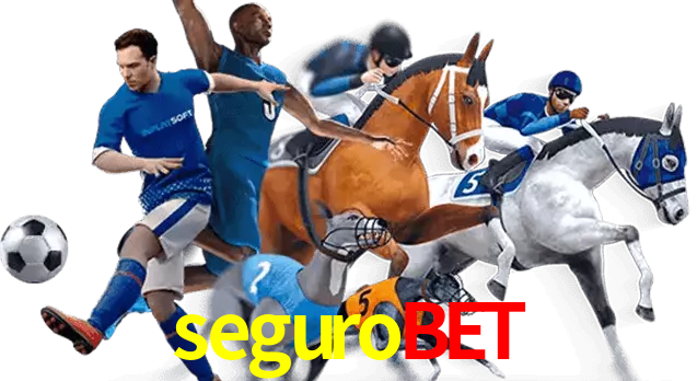 segurobet
