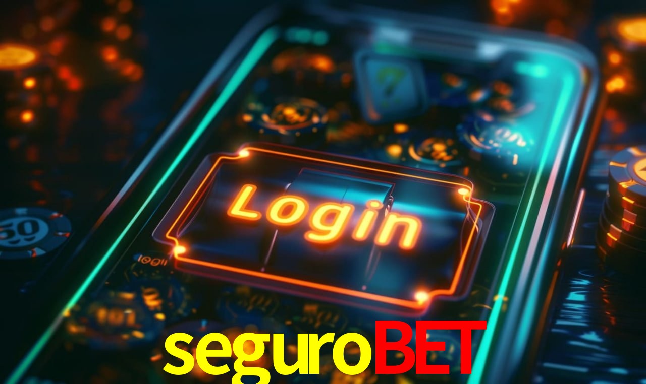 Crash Games Statistics segurobet