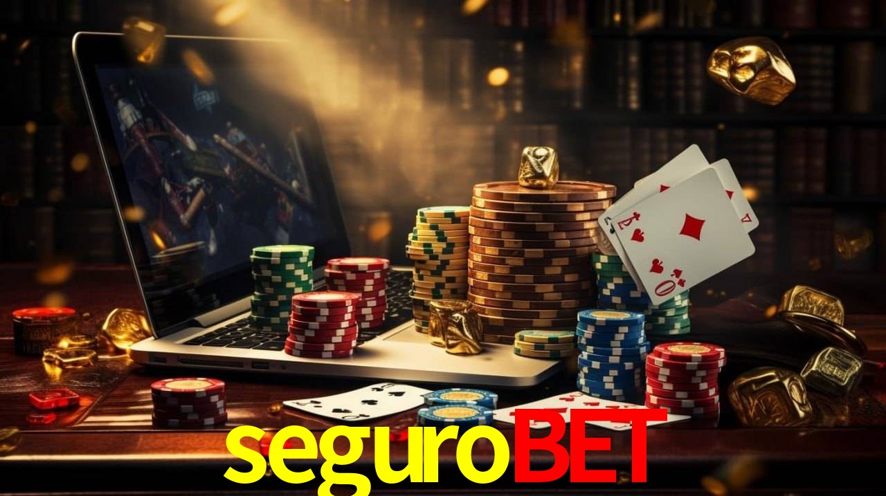 Football Betting segurobet