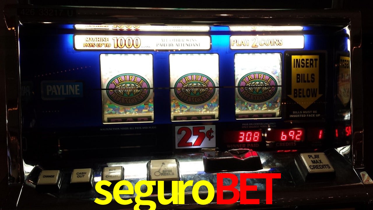 Aviator Game segurobet