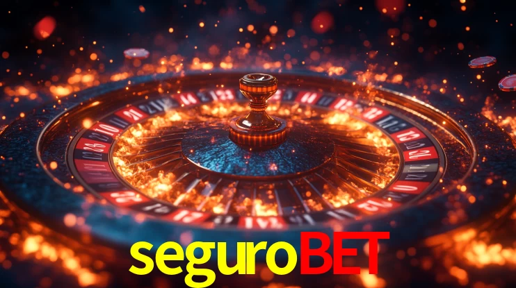 segurobet,segurobet.com