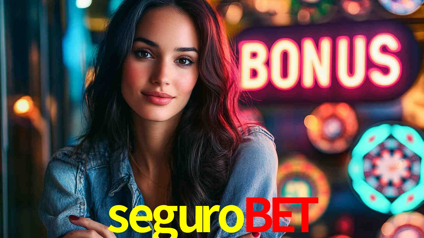 segurobet,segurobet.com