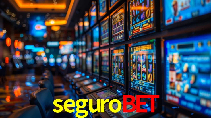 Quick Registration segurobet