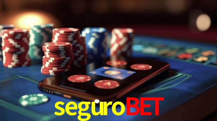 Live Casino segurobet