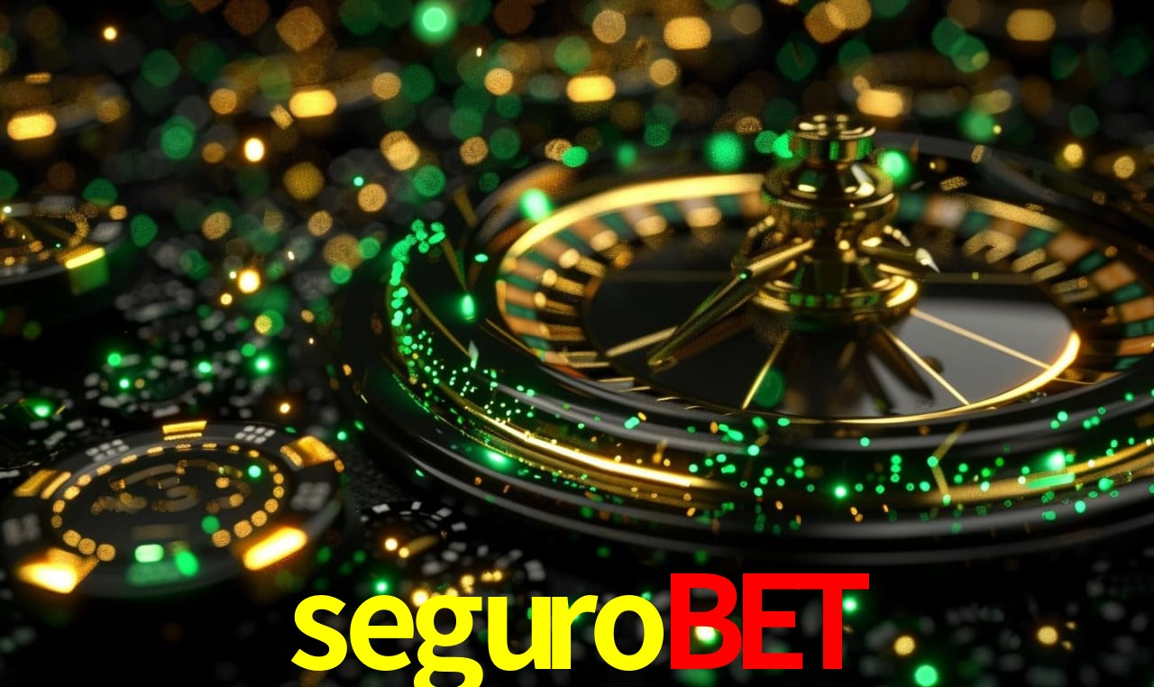 Exclusive Offers segurobet