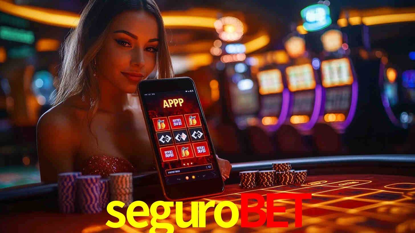 A Ascensão dos Esportes Eletrônicos: Um Novo Paradigma no Entretenimento