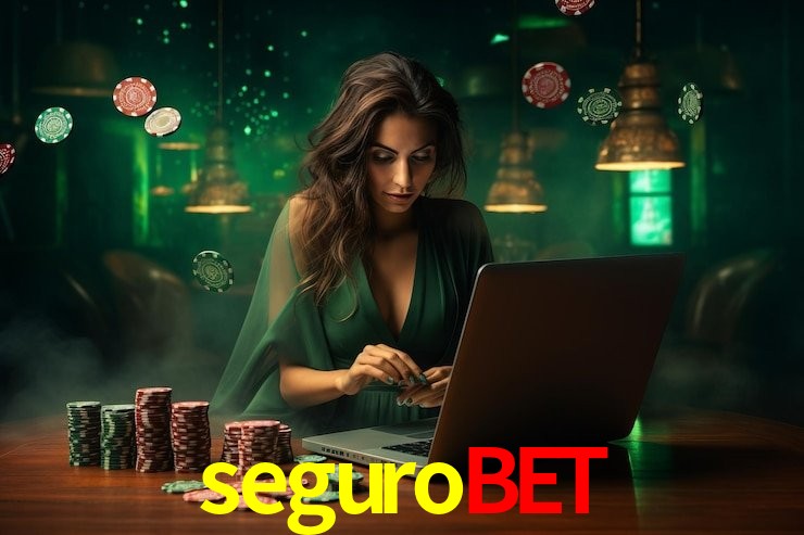 Instant EasyPaisa segurobet