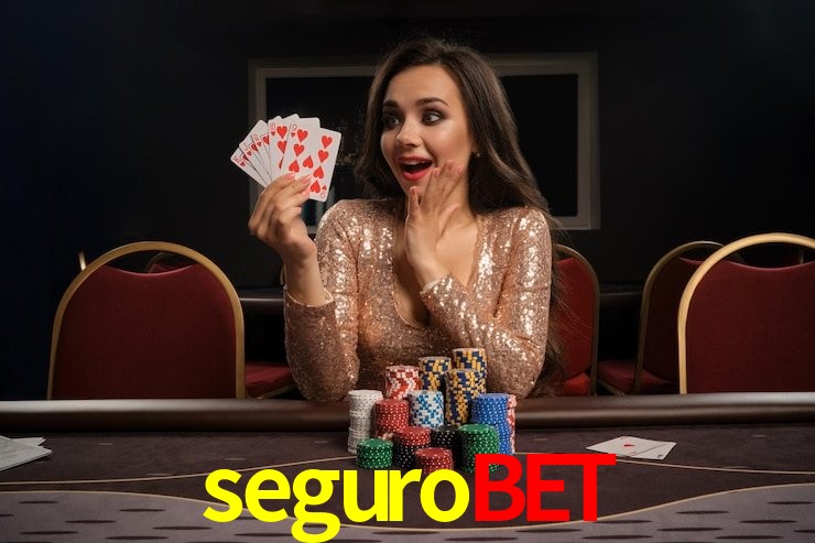 Crash Games Strategies segurobet