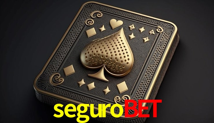 Game Statistics segurobet
