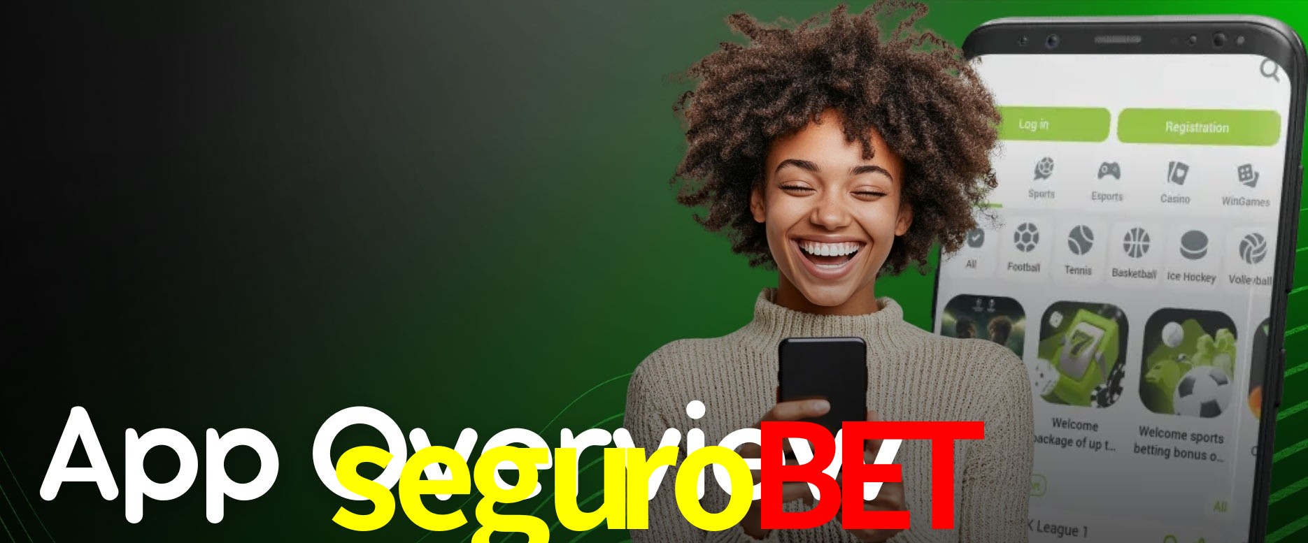 API Integration segurobet