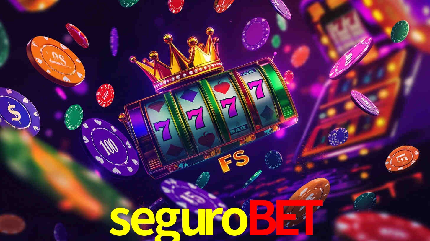 Premium Interface segurobet