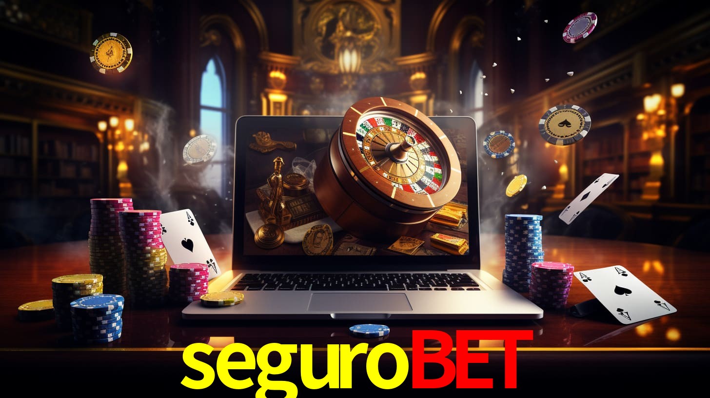 Tournaments segurobet