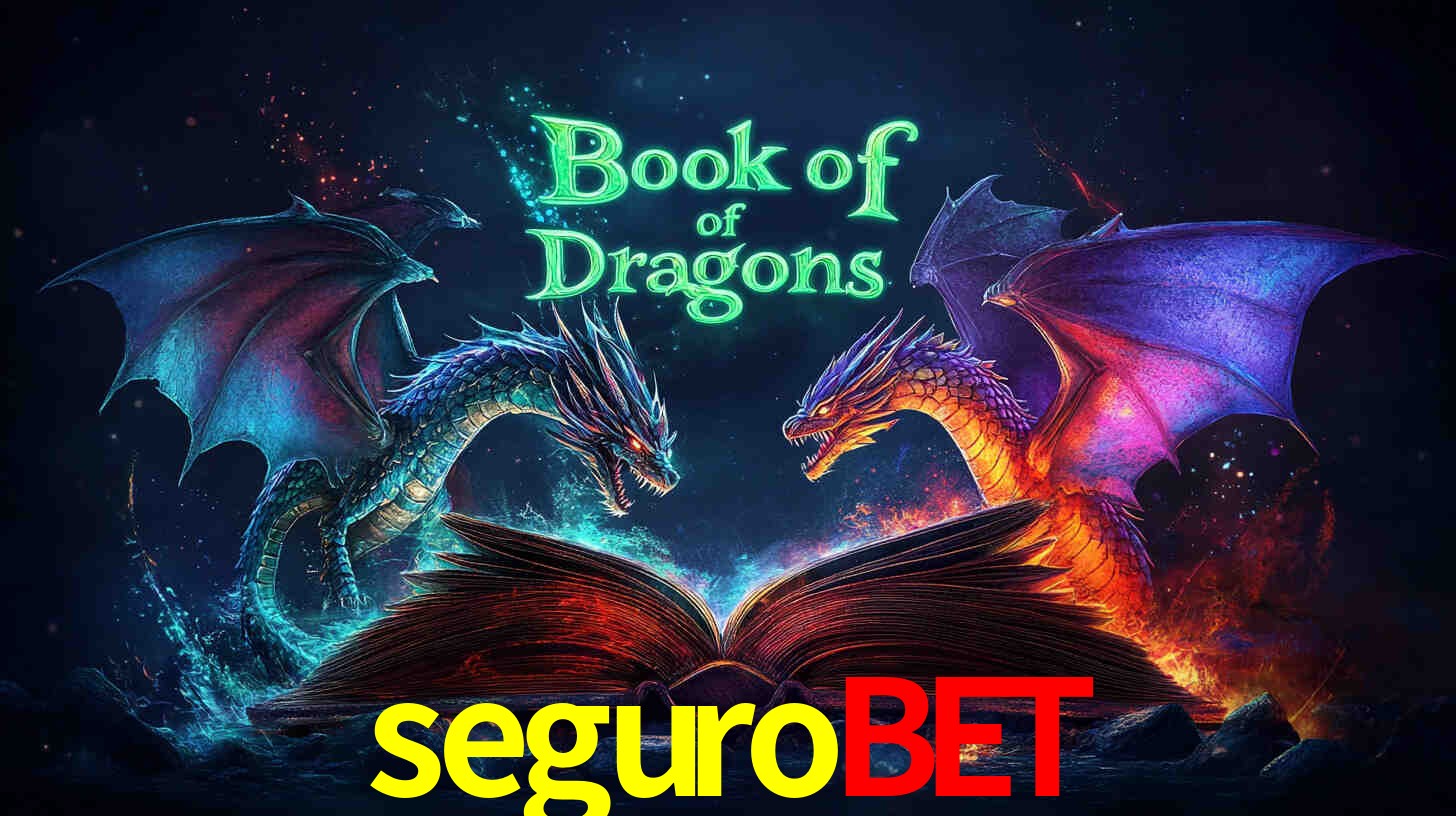 Descubra a Magia dos Jogos de Arcade no segurobet