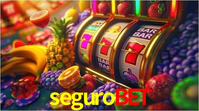 Seasonal Promotions segurobet