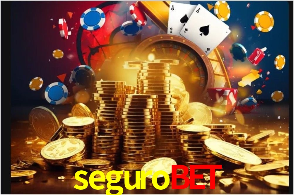 Spaceman Game segurobet