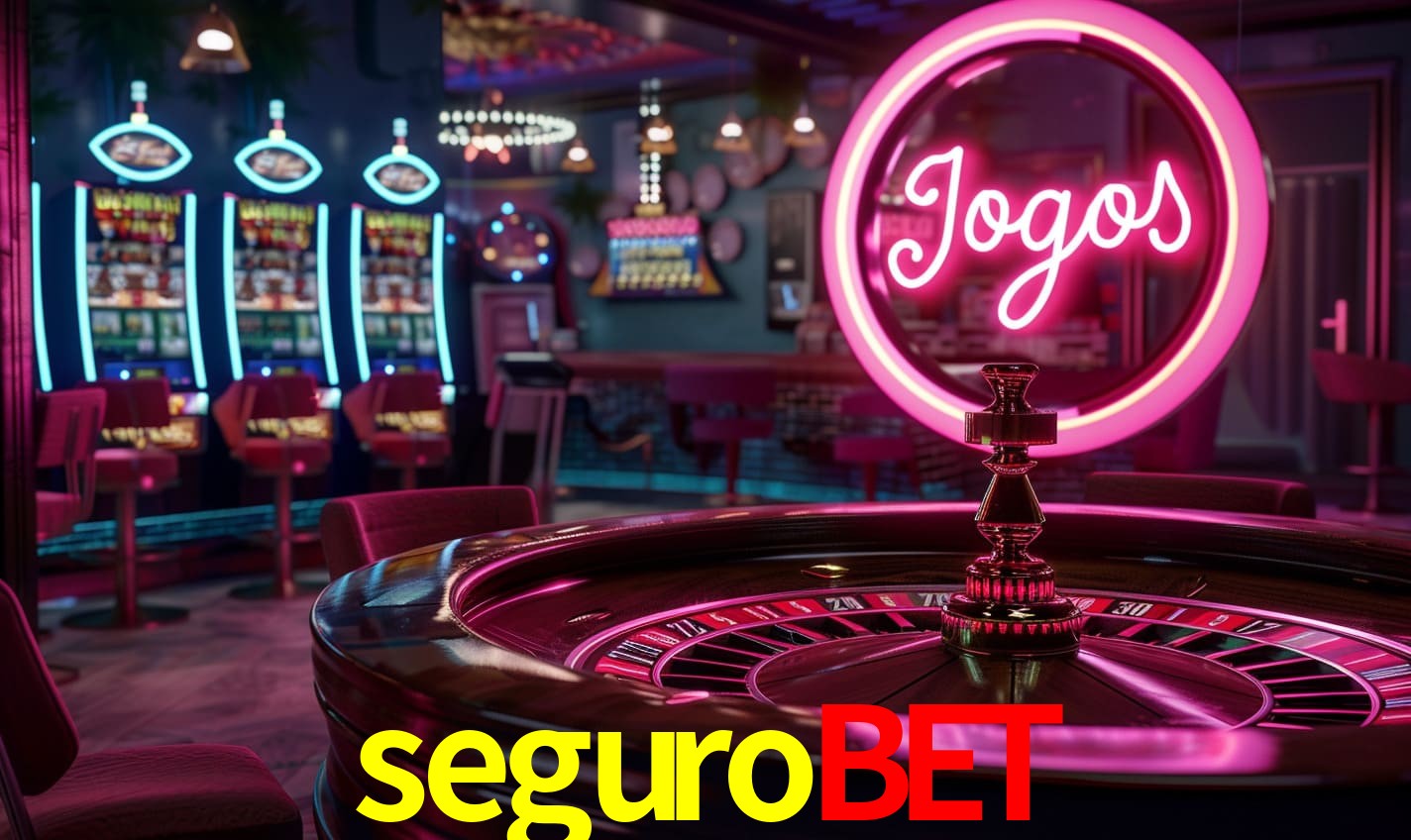 Dicas Essenciais para Melhorar seu Desempenho em Jogos de Palavras