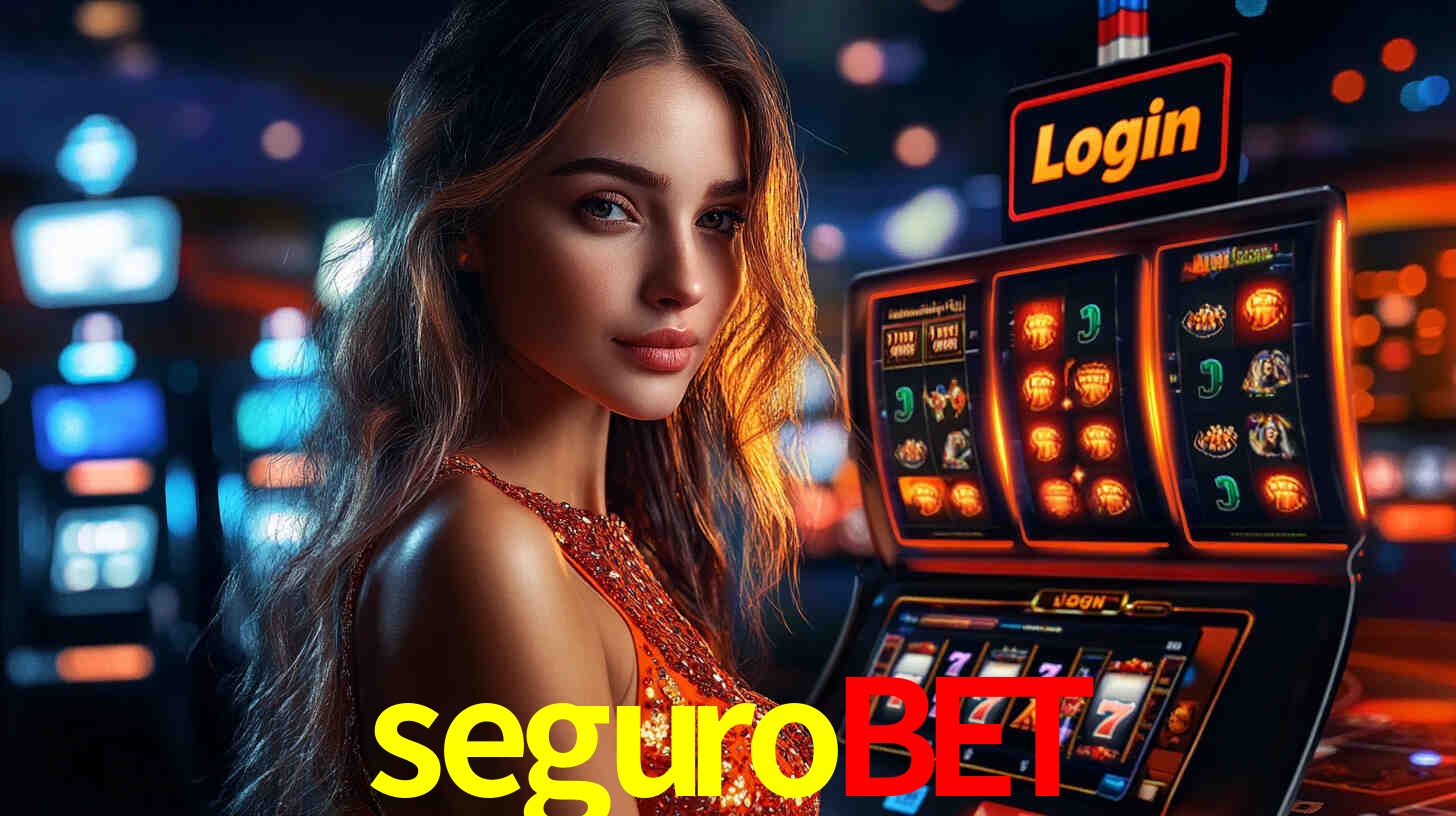 segurobet,segurobet.com