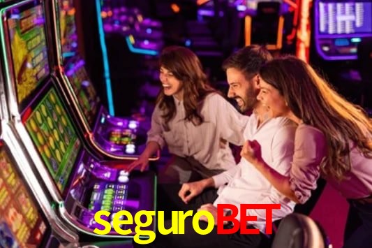 Aviator Game segurobet