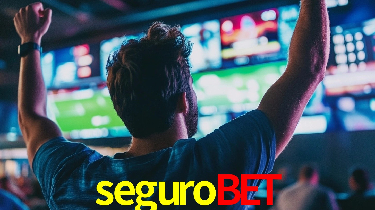 segurobet.com