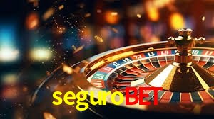 API Integration segurobet