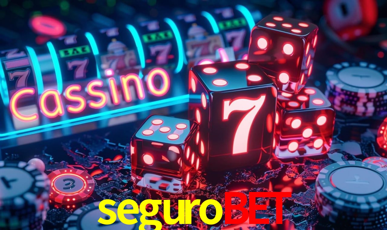 Tennis Betting segurobet