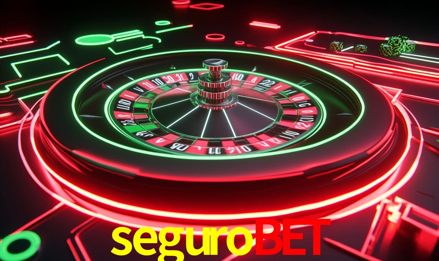 Descubra a Essência do segurobet: Nossa História e Compromissos