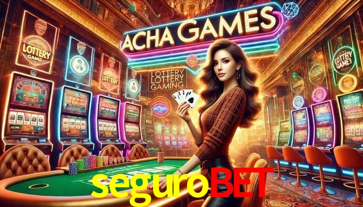 Spaceman Game segurobet
