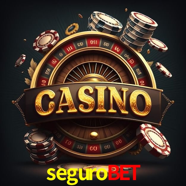 Exclusive Games segurobet