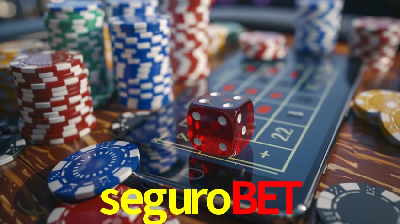 segurobet