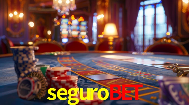 Games Directory segurobet