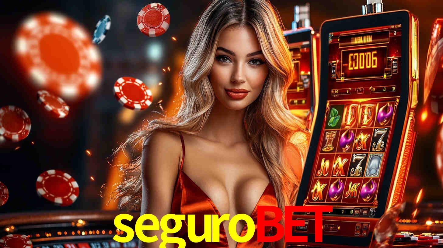 segurobet.com