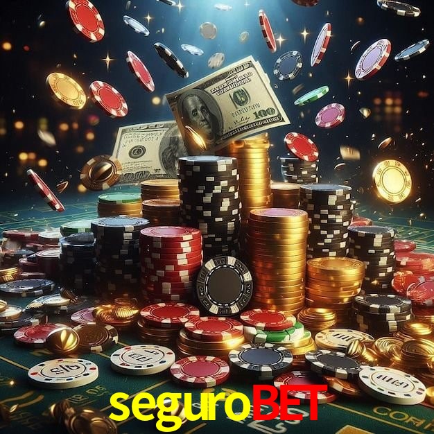 Dominando Estratégias de Jogo: Táticas para Vencer