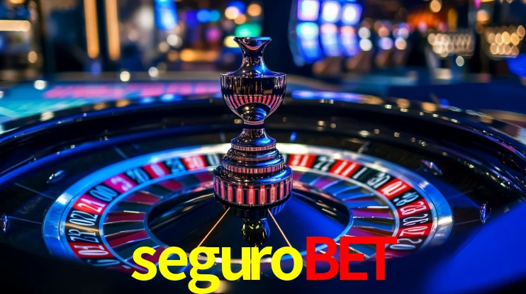 segurobet
