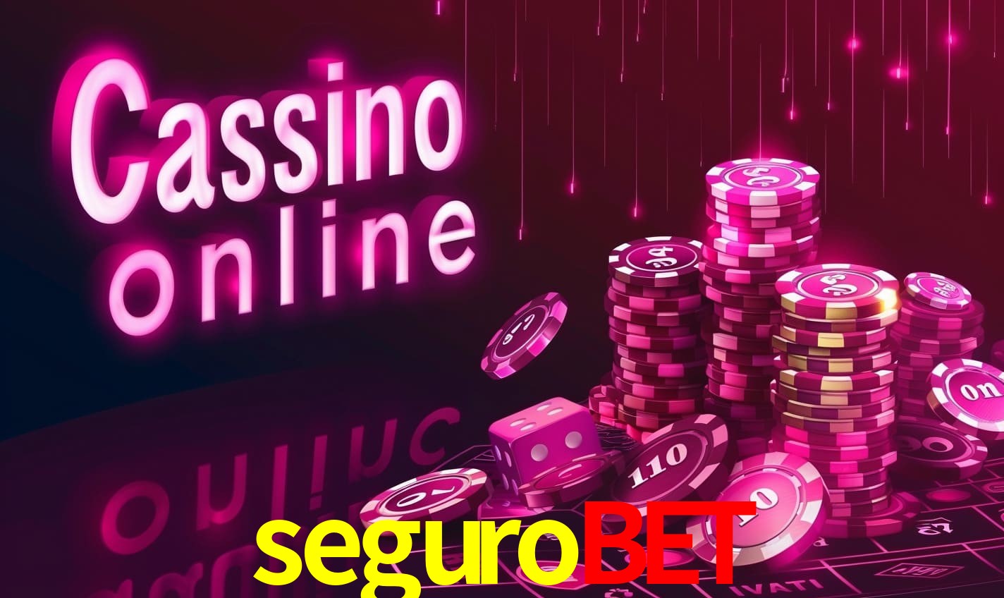 Explorando a Categoria de Eventos em Apostas na segurobet