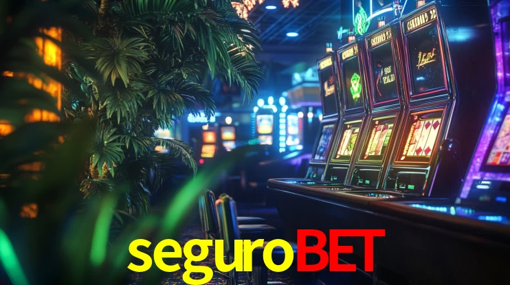 Daily Bonuses segurobet