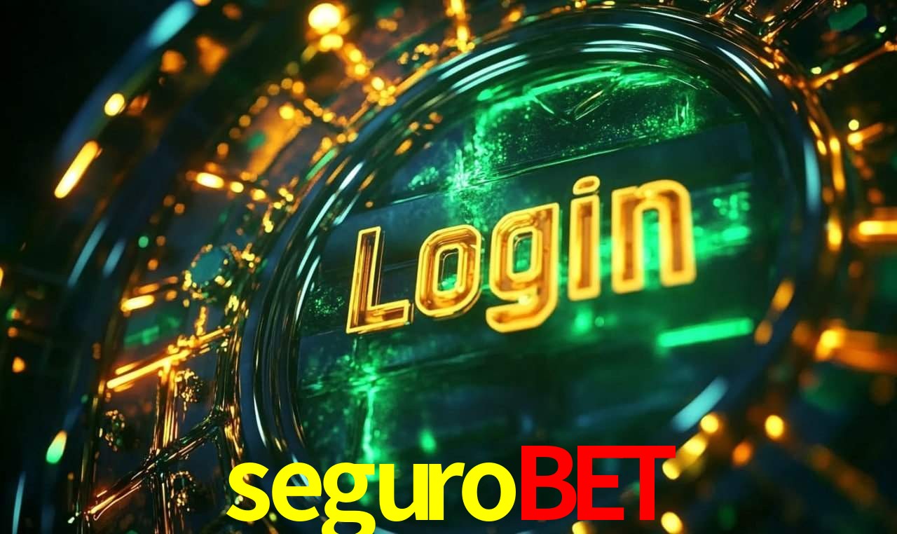 Premium Interface segurobet