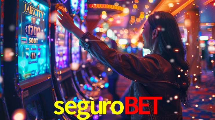 segurobet.com