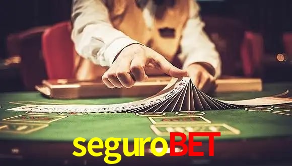 VIP Casino segurobet