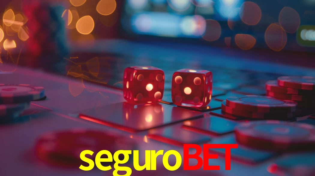 Live Casino segurobet