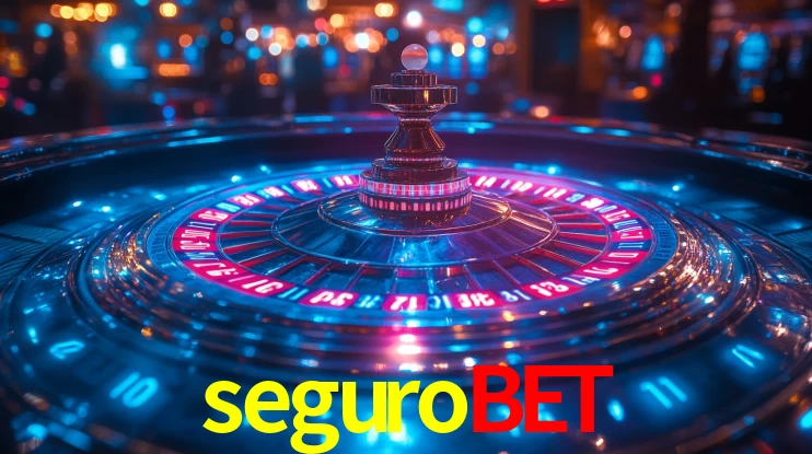 segurobet