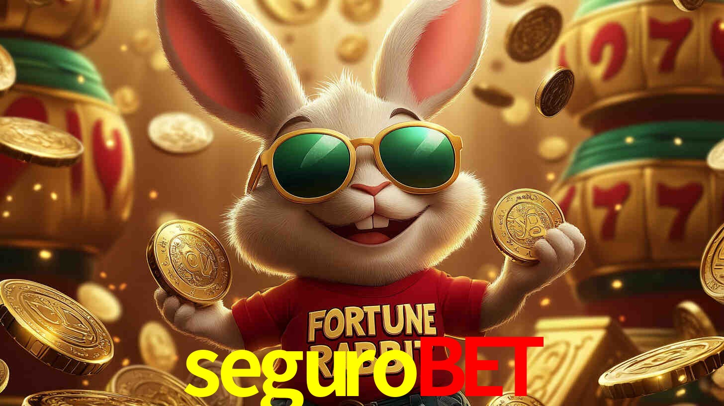 segurobet.com