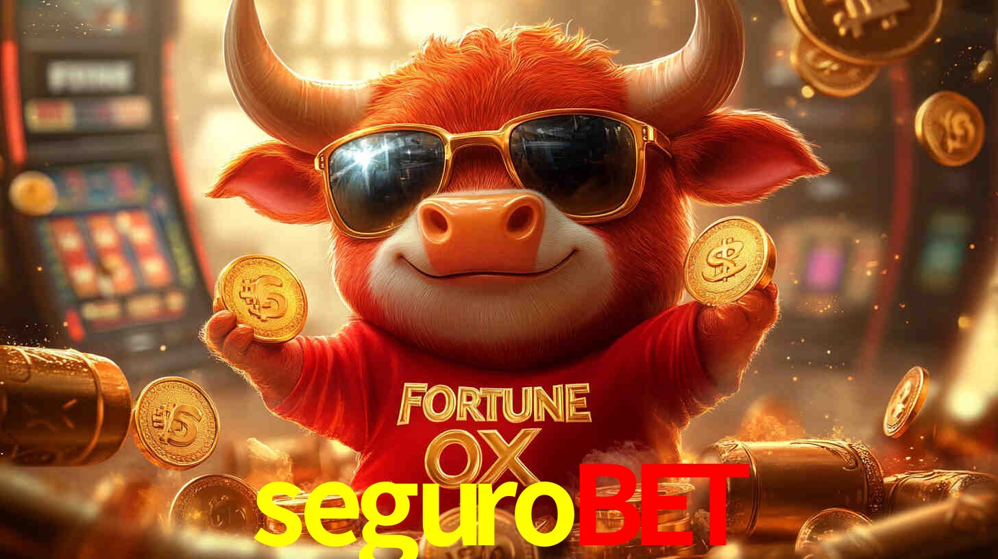 segurobet