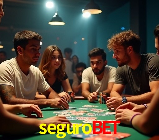 Flash Promotion segurobet