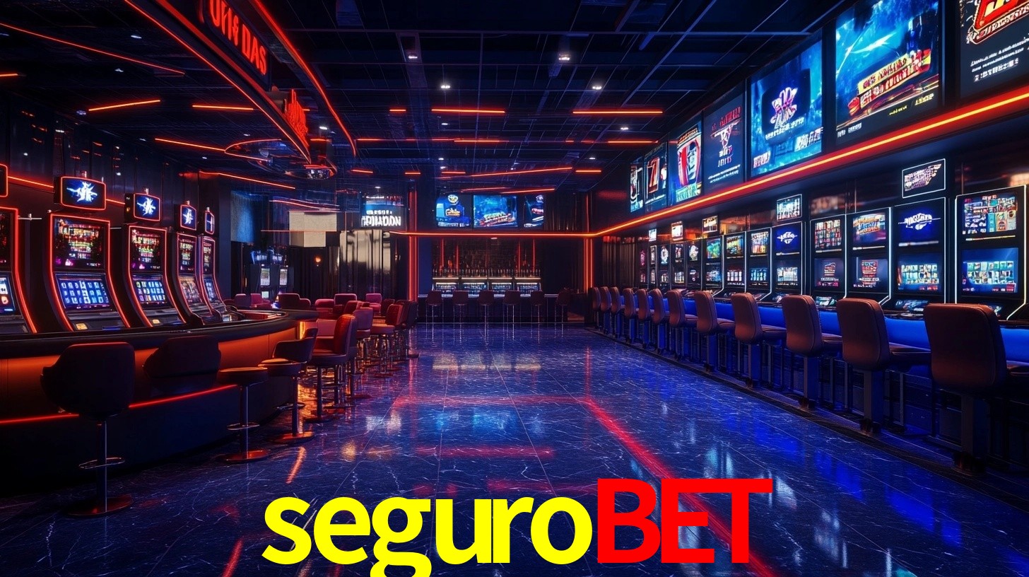 Instant EasyPaisa segurobet