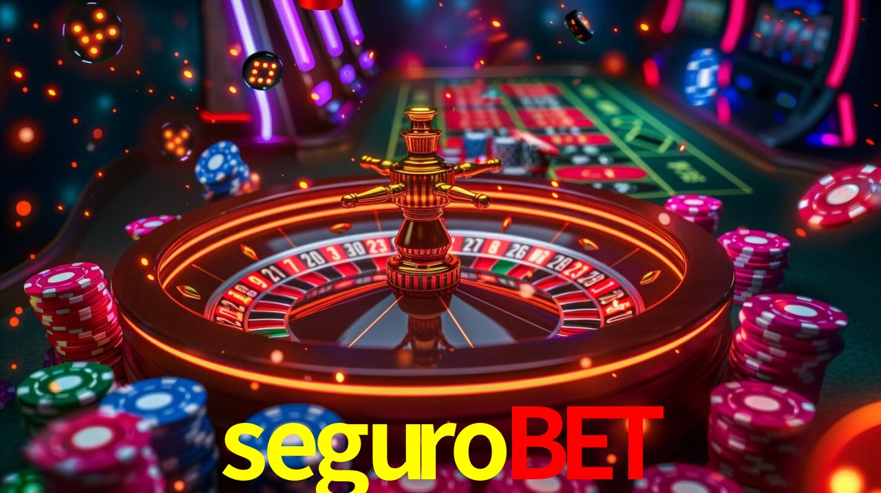 Crash Games Statistics segurobet
