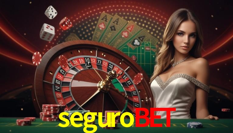 Slot Games segurobet