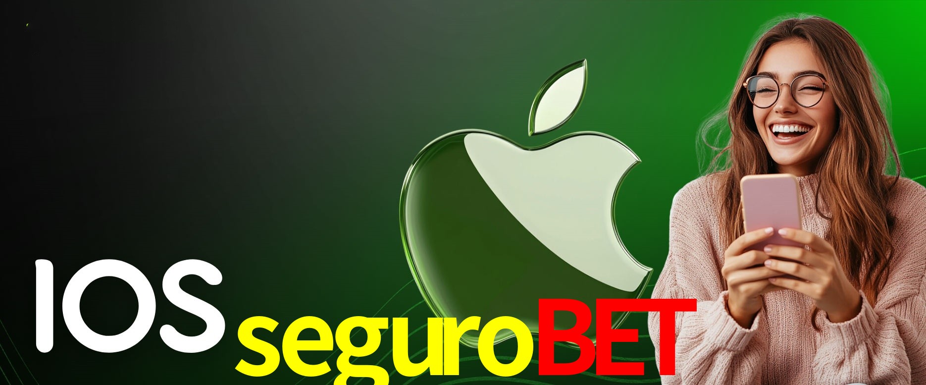 Security Systems segurobet