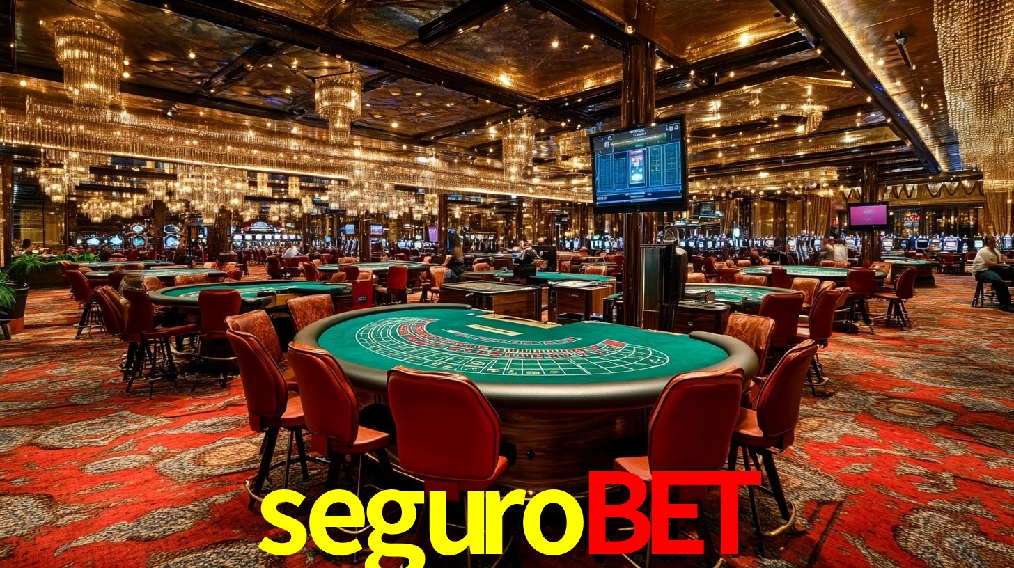 segurobet,segurobet.com