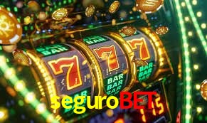 Exclusive Offers segurobet